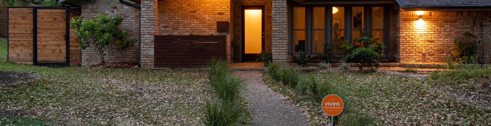 Roanoke Vivint Home Security FAQS
