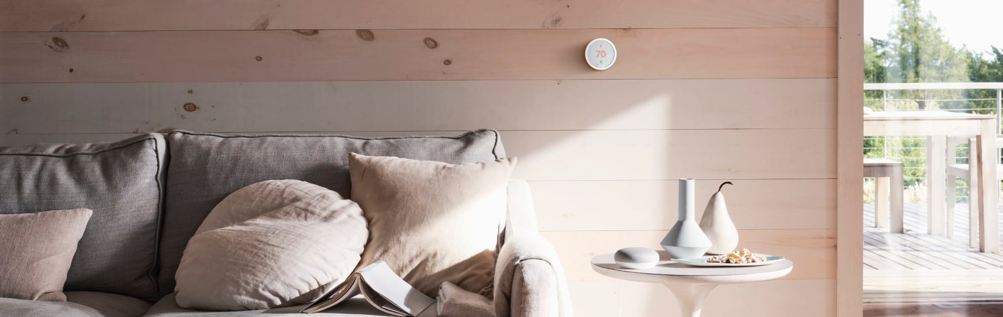 Vivint Home Automation in Roanoke