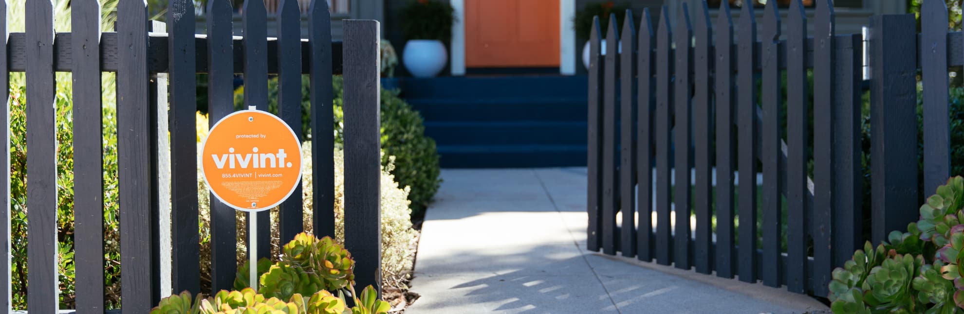 home security systems Roanoke