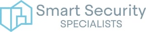 smart security specialists Roanoke