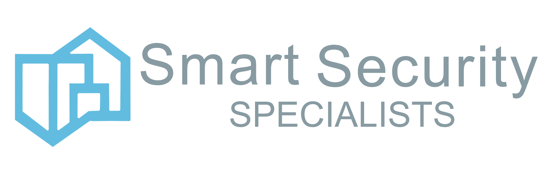 smart security specialists Roanoke