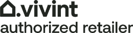 Vivint Authorized Retailer Roanoke