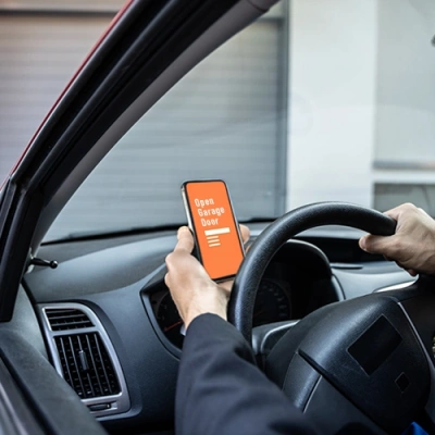 Roanoke vivint smarthub