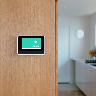 Roanoke vivint smarthub