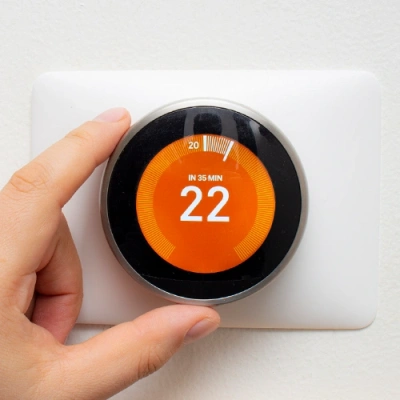 Roanoke vivint smarthub